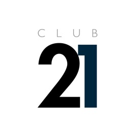 SIAM DISCOVERY CLUB21
