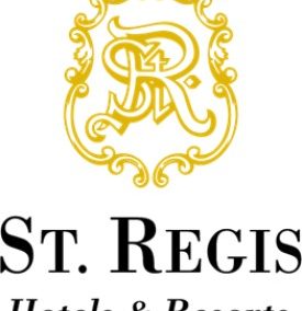 St’ Regis PentHouse