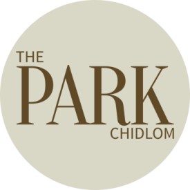 The Park Chidlom