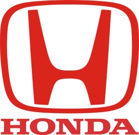 Honda rayong